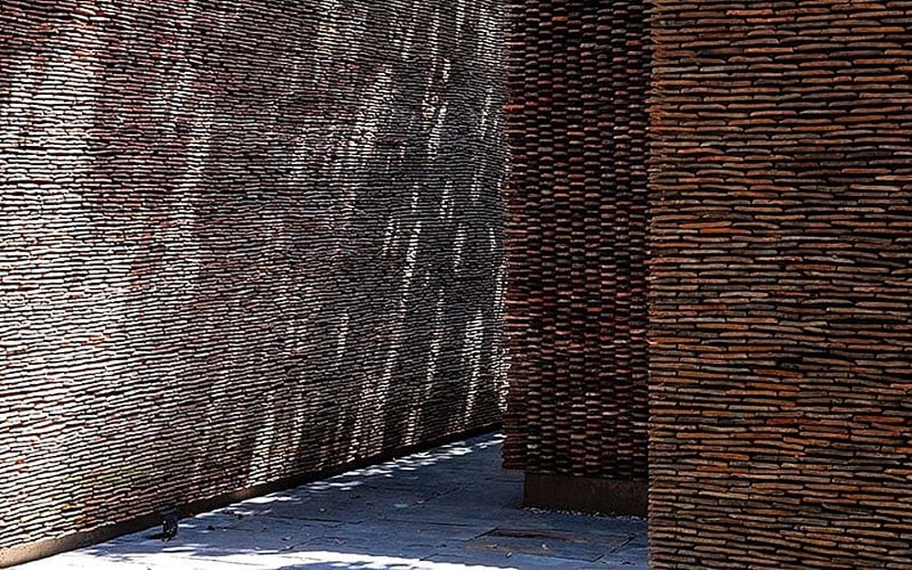 Bên trong biệt phủ 5.000 m2 của Vua hài đất Bắc được báo chí nước ngoài ca ngợi có gì?-6