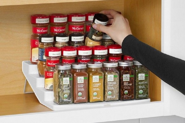 Bí quyết dọn hết tóc rụng trong 1 nốt nhạc: Có máy hút bụi hay không, không quan trọng!-4