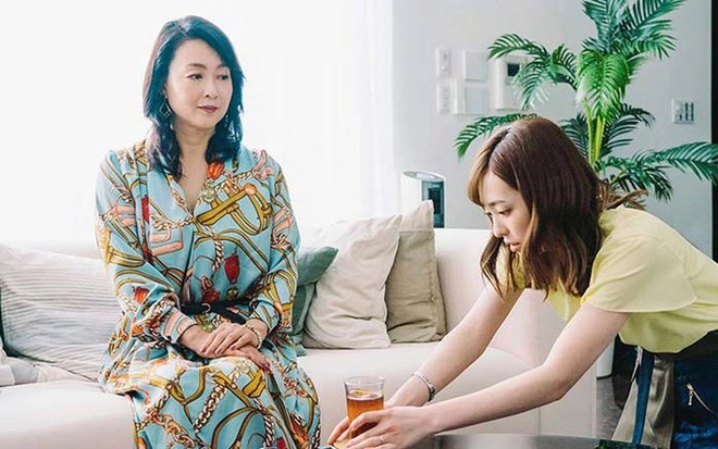 Phụ nữ thông minh nhất định sẽ tránh được 4 kiểu gia đình này khi chọn bạn đời-2