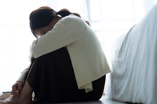 Nhờ bạn thân thử chồng, cái kết khiến tôi vừa vui vẻ vừa chua xót