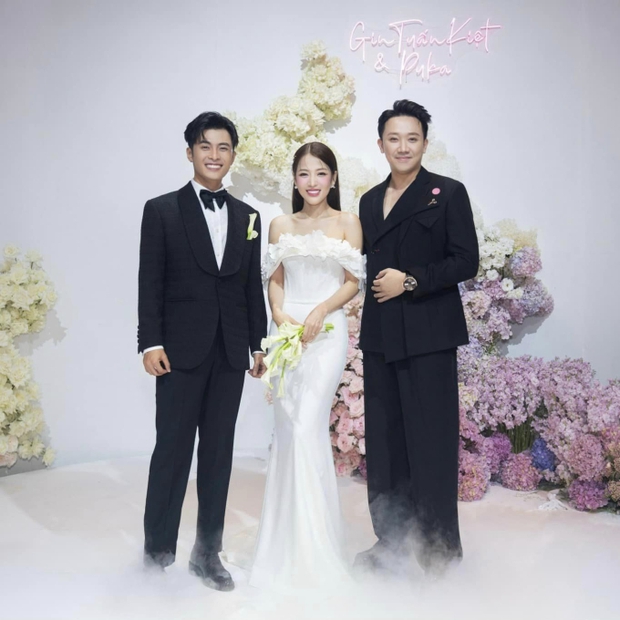 Bắt gặp Trấn Thành quấn băng kín tại Hàn Quốc, nghi vấn xuất ngoại trùng tu nhan sắc-7