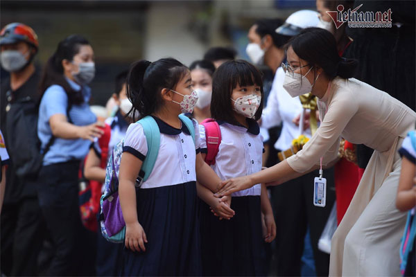 Gần 100% bác sĩ nội trú Hàn Quốc xin thôi việc-2