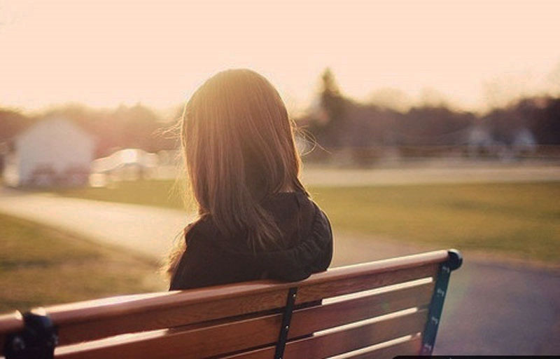 Tôi có nên nghỉ việc trên thành phố để đưa con về quê sống?-1