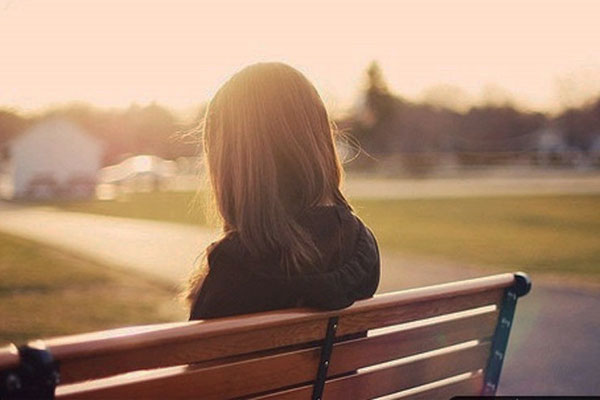 Chịu thiệt yêu bà mẹ đơn thân, tôi còn bị gia đình cô ấy bắt nạt-2