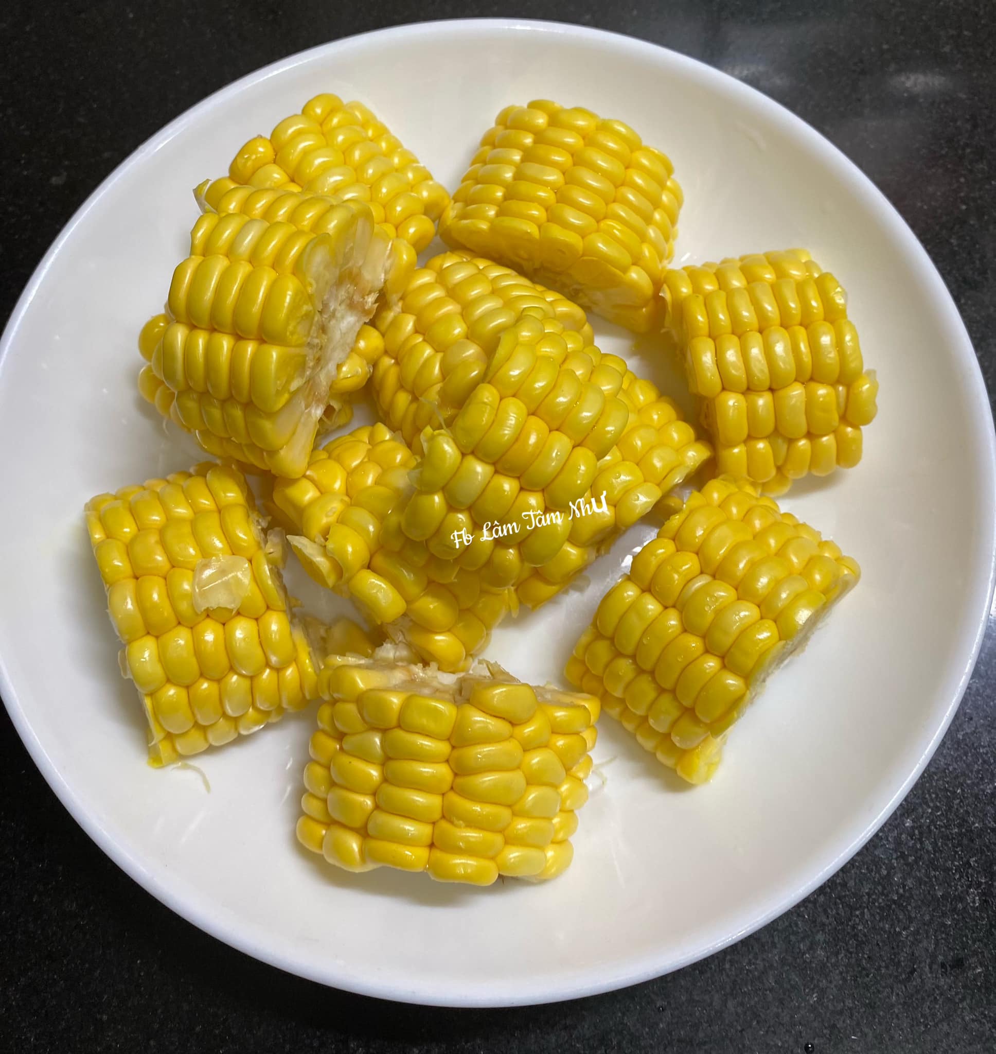 Loại rau như nhà máy dinh dưỡng thu nhỏ, nấu cùng thịt gà thành món ngon đại bổ-4