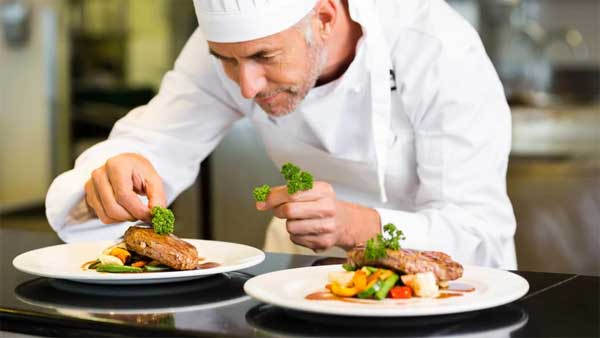Đằng sau cánh cổng đến thế giới riêng chỉ dành cho những người giàu có nhất New York-3