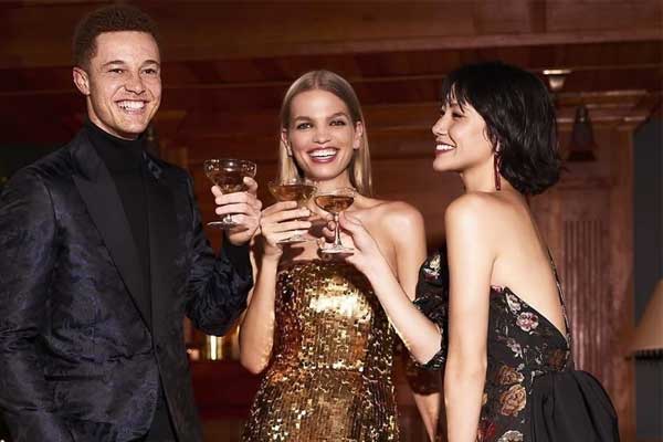 Đẳng cấp gia tộc giàu nhất thế giới năm 2023: Sống trong cung điện tỷ đô-8