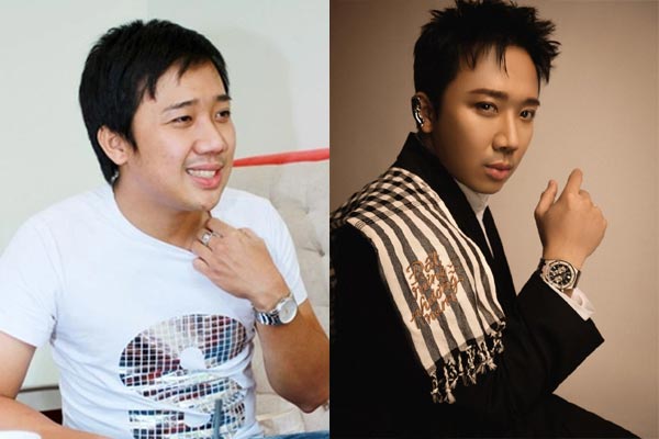 Trấn Thành đăng ảnh cận mặt, tiết lộ 1 điểm thay đổi giữa nghi vấn sang Hàn phẫu thuật thẩm mỹ?-7