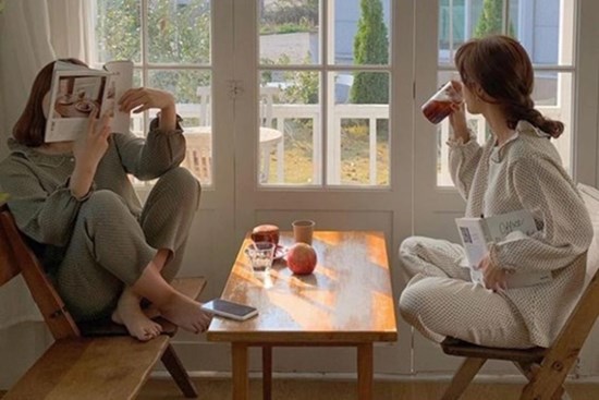 4 thời điểm dễ tăng cân nhất trong ngày, muốn khỏe đẹp phải “kiểm soát mồm miệng”