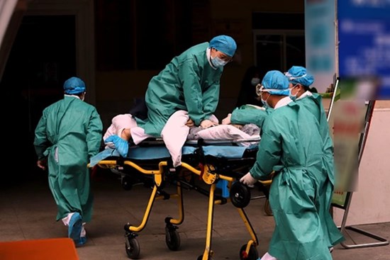 Chàng trai 29 tuổi qua đời vì biến chứng tiểu đường, cảnh báo 3 thứ đừng ăn vào bữa sáng