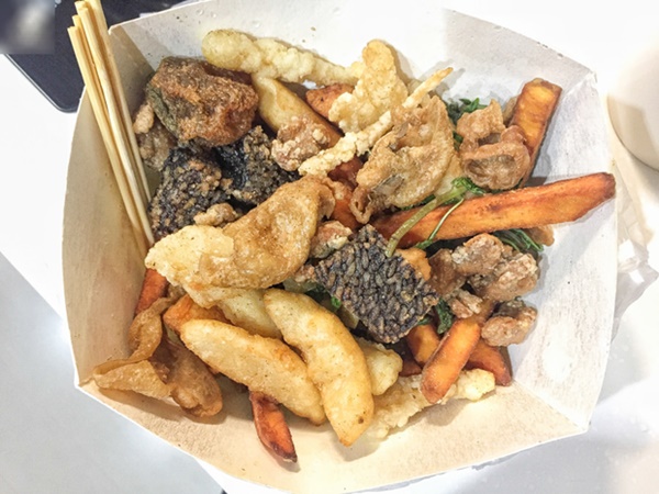 Chàng trai 29 tuổi qua đời vì biến chứng tiểu đường, cảnh báo 3 thứ đừng ăn vào bữa sáng-2