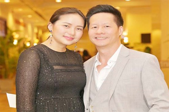 Đại gia Đức An: Bản án không công tâm, không công bằng với tôi