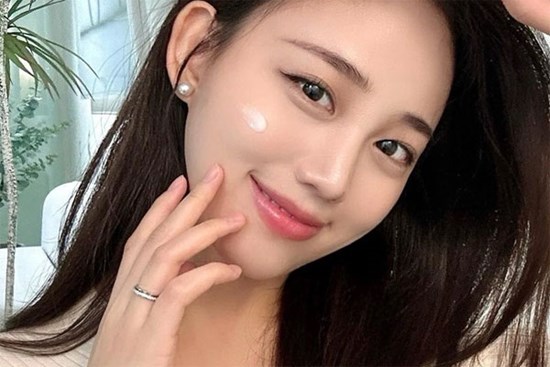 Chọn đúng sữa rửa mặt theo loại da là cách đơn giản nhất giúp da đẹp lên từng ngày