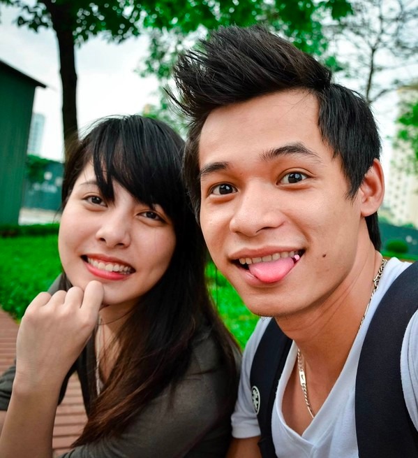 Cưới gấp sau 3 tháng quen qua mạng: 9 năm sau cuộc sống lên hương, loạt tài sản khủng khiến dân tình ngưỡng mộ-3