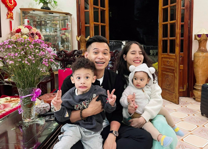 Cưới gấp sau 3 tháng quen qua mạng: 9 năm sau cuộc sống lên hương, loạt tài sản khủng khiến dân tình ngưỡng mộ-7