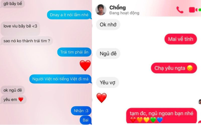Cưới gấp sau 3 tháng quen qua mạng: 9 năm sau cuộc sống lên hương, loạt tài sản khủng khiến dân tình ngưỡng mộ-8