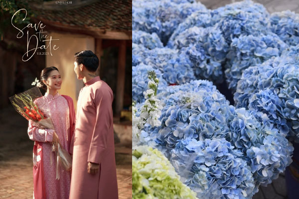 Vợ Đoàn Văn Hậu có quan điểm cứng rắn về mối quan hệ khác giới, cám dỗ trong tình cảm-4