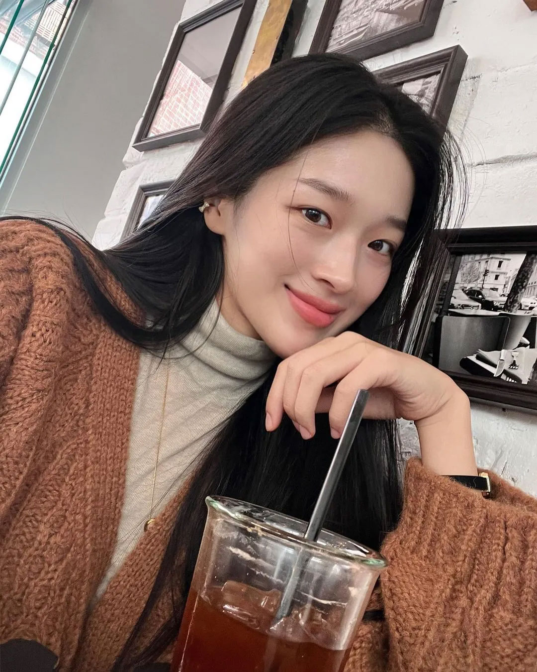 5 cách bơm nước” để tăng cường độ ẩm cho da trong mùa hanh khô-1