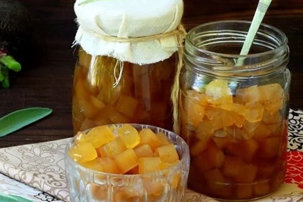 Đàn ông đoản mệnh thường có 4 đặc điểm trên cơ thể: Sau 50 tuổi, có dù chỉ 1 cũng phải đi khám ngay mới mong sống thọ-4