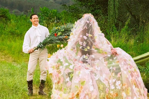 Tiết lộ 1 câu về tính cách của Leon, Hồ Ngọc Hà vô tình lộ cách dạy con không ai chê được một lời-2