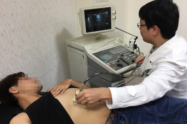 2 triệu người chết mỗi năm vì bệnh gan: 5 việc nên tránh, gan sẽ cảm ơn bạn-1