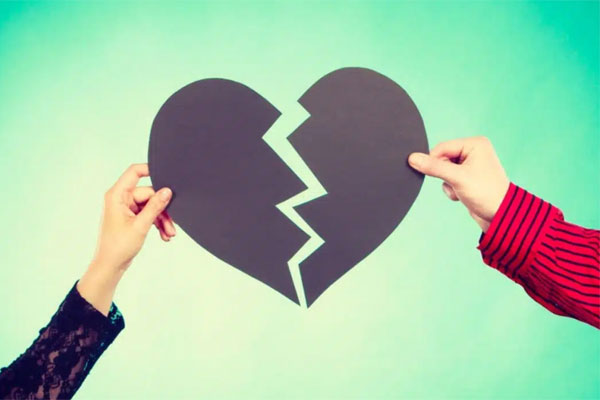 Càng ngày tôi càng thấy tính cách bạn trai mình có vấn đề-2