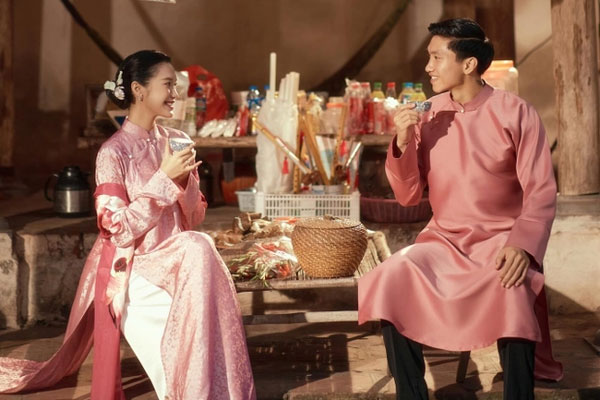 Còn 3 tháng nữa là đến Tết, tranh thủ cứu mình bằng 7 ĐIỀU này, năm sau mới mong khởi sắc-3