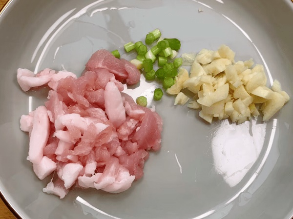 Da khô vào mùa đông: Làm ngay món này, ăn thường xuyên da sẽ mềm mịn, căng mướt-2