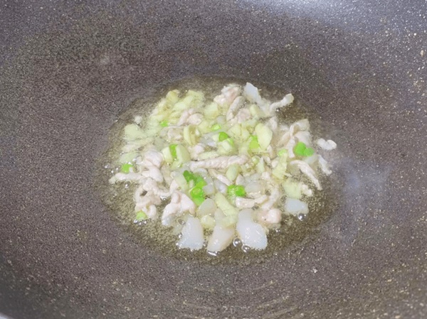 Da khô vào mùa đông: Làm ngay món này, ăn thường xuyên da sẽ mềm mịn, căng mướt-3