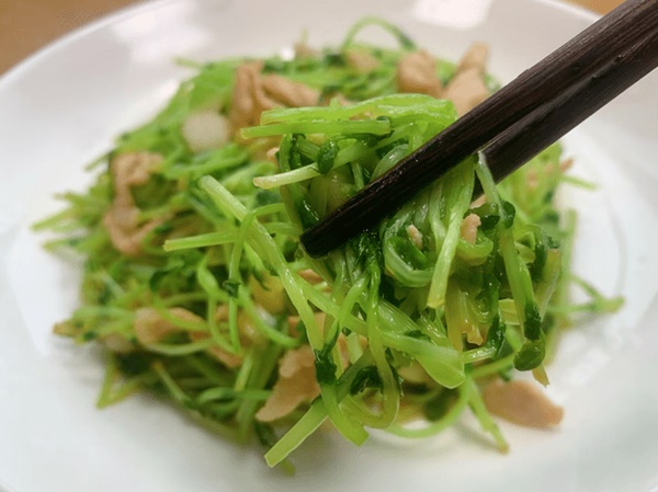 Da khô vào mùa đông: Làm ngay món này, ăn thường xuyên da sẽ mềm mịn, căng mướt-7