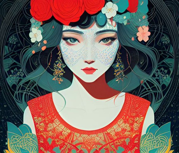 Còn 3 tháng nữa là đến Tết, tranh thủ cứu mình bằng 7 ĐIỀU này, năm sau mới mong khởi sắc-2