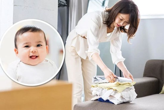 Gen Z Trung Quốc 'phát cuồng' với trò chơi mang thai ảo, kiếm tiền thật
