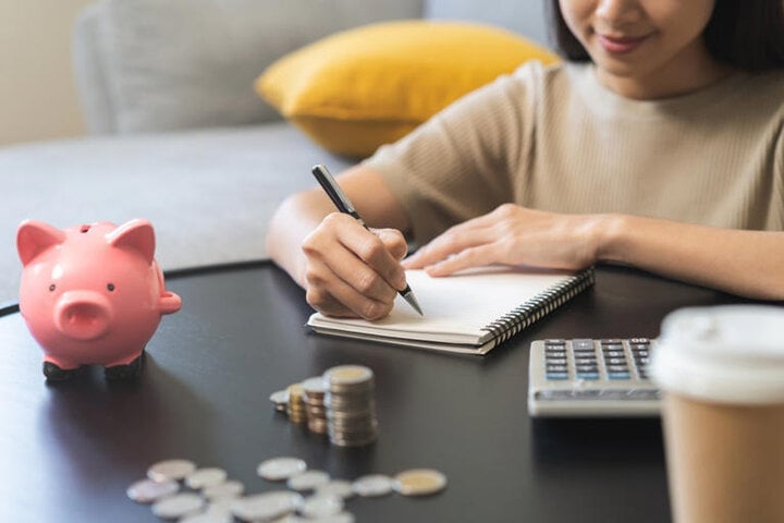 Gen Z Trung Quốc phát cuồng với trò chơi mang thai ảo, kiếm tiền thật-2