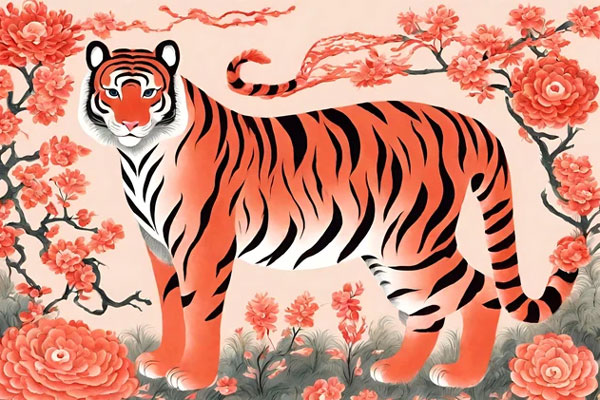 Lộc bất tận hưởng: 3 con giáp tỉ mỉ, tận tâm, tự thân làm giàu, sau 35 trúng quả đậm-4