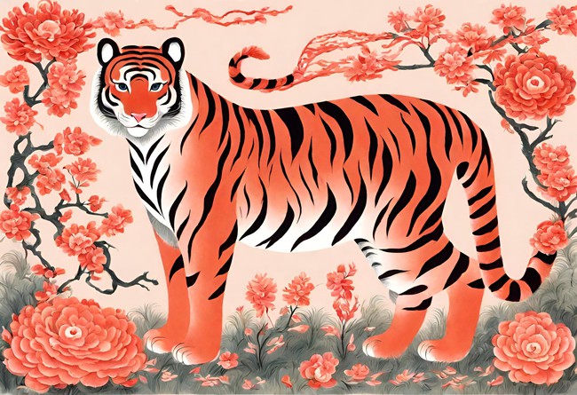 Hai tháng cuối năm, vận may lớn nhỏ như mưa đổ xuống, 3 con giáp này không cần lo nghĩ về tiền bạc-2