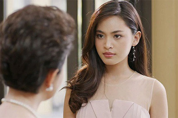 Sau khi thăm nơi ở của bạn gái tôi, mẹ nhất quyết không cho cưới-2