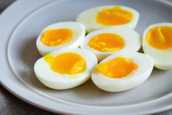 Khoai tây kỵ thực phẩm gì?-2