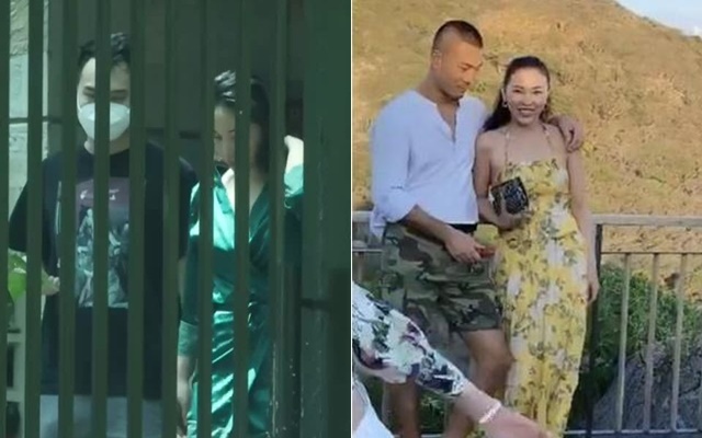 Diệp Lâm Anh - Quỳnh Nga bật khóc khi ngồi cùng nhau: Hôn nhân dang dở đều liên quan đến một nhân vật-2