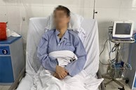 Vợ chồng hành hung khiến 1 nữ Việt kiều và 2 người nhập viện