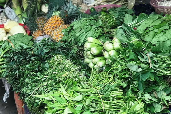 Ăn thường xuyên 5 loại thực phẩm nhiều người cực mê dễ kết sỏi trong người-3