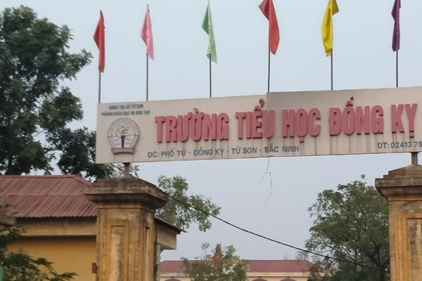 Ở tuổi 17, Lọ Lem nhà Quyền Linh nắm trong tay loạt giải thưởng, trường học còn tiết lộ điểm số đầy ấn tượng của cô bé-2