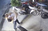 Điều tra vụ nam thanh niên bị đối tác của mẹ chặn đường đánh nhập viện