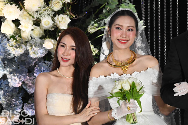 Bị chê mất hình tượng, Hoà Minzy đáp: Tôi chưa bao giờ lịch sự hay hiền ngoan-3