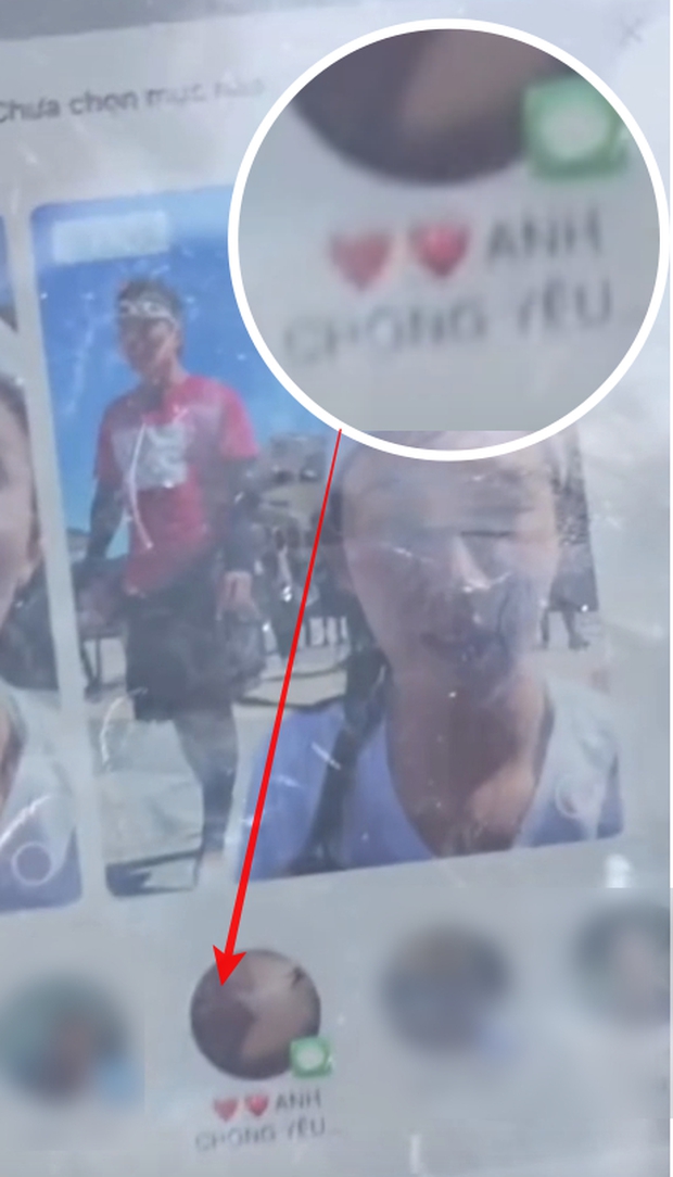 Giữa tin hẹn hò 2 năm, Thúy Ngân lập tức phản ứng, còn Jack thì sao?-1