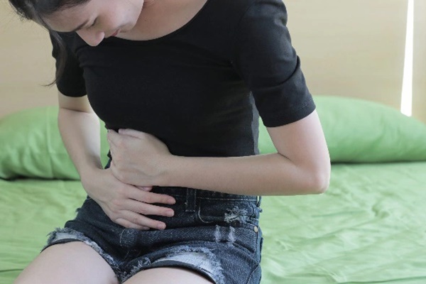 1 loại gia vị nhà nào cũng có được coi là vua chống ung thư”, phòng bệnh tim: Ăn sống càng phát huy tác dụng-3