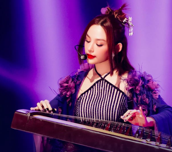 Chị đẹp đạp gió rẽ sóng: Mỹ Linh đứng Top 1 đúng như lời đồn, chị đẹp lấy chồng đại gia ở nhà 100 tỷ bị chê té tát-3