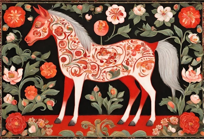 Phụ nữ thuộc 3 con giáp này sinh ra có vận may, về già không lo cơm ăn áo mặc, con cái đều thành đạt và hiếu thảo-3