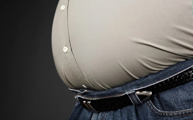 Đàn ông đoản mệnh thường có 4 đặc điểm trên cơ thể: Sau 50 tuổi, có dù chỉ 1 cũng phải đi khám ngay mới mong sống thọ-2