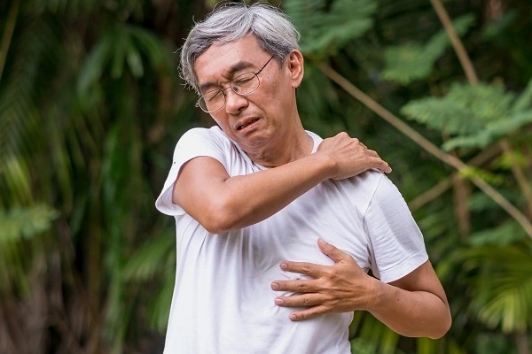 Cụ bà sống thọ 104 tuổi ở vùng đất Blue zones: Bí quyết không phải tập thể dục mà nhờ thói quen sống cực đơn giản này-3