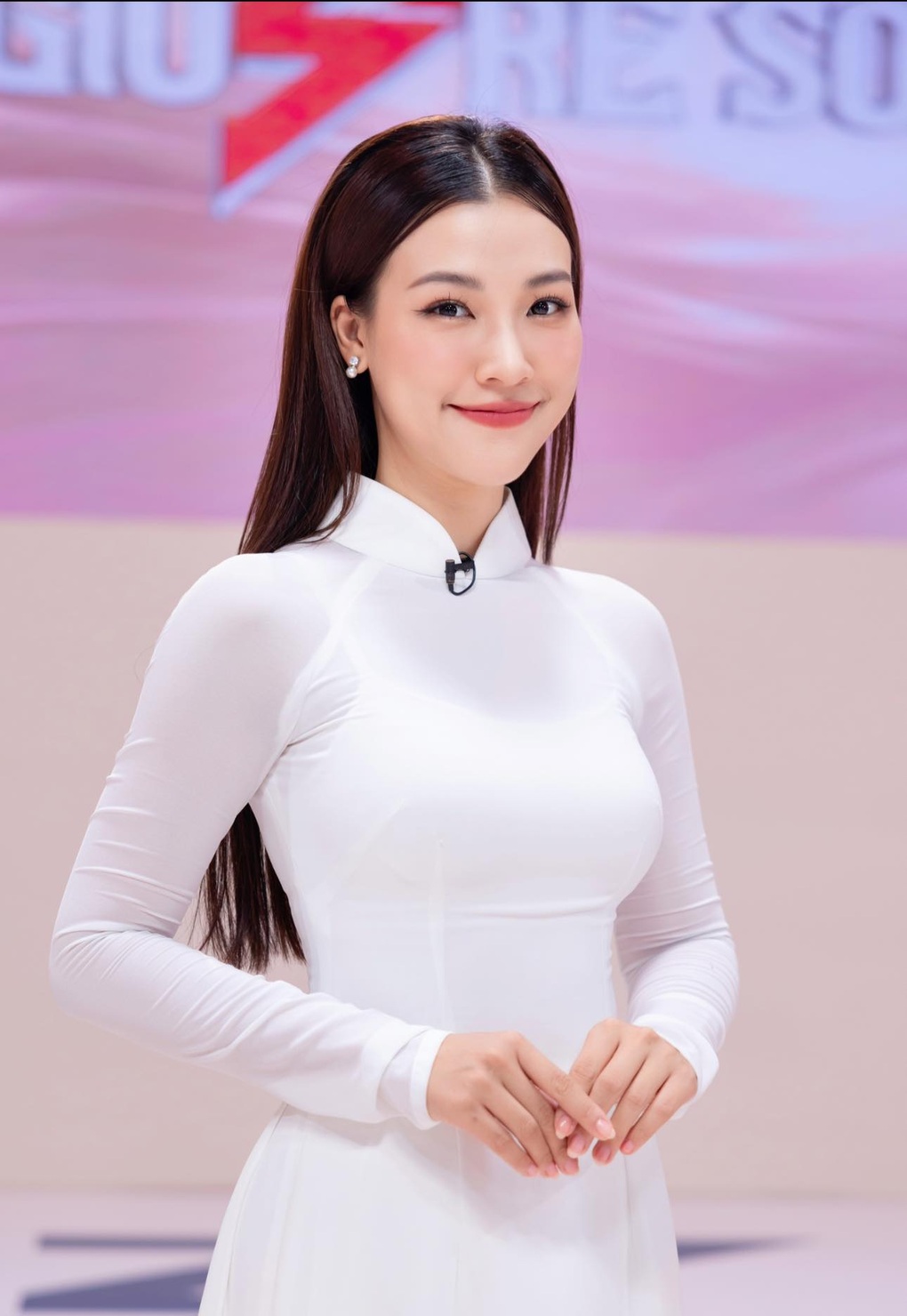 Tình duyên trắc trở của Quỳnh Nga và các Chị đẹp đạp gió rẽ sóng-7